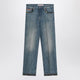 Valentino Garavani Denim Jeans