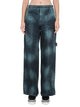 Stella Mccartney Jeans Workwear
