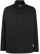 Emporio Armani Shirt