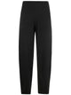 Emporio Armani Trouser
