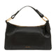 Vanessa Bruno Shoulder Pouch - - Leather - Black