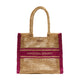 Vanessa Bruno Panier Gm Shopper Bag - - Raffia - Multicolor