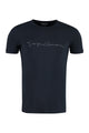 Giorgio Armani T-Shirt Logo
