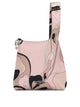 Emilio Pucci "Orchidee" Small Handbag