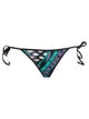 Emilio Pucci "Vivara" Bikini Briefs