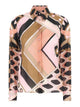 Emilio Pucci Vivara Shirt