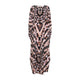 Emilio Pucci Long Kaftan