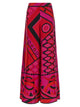 Emilio Pucci 'Vivara' Pants