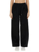 Stella Mccartney Jogging Pants