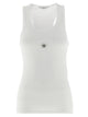 Stella Mccartney 'Crystal Mini Star' Top