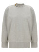 Stella Mccartney 'Chain' Sweatshirt