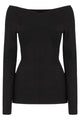 Stella Mccartney Viscose Top