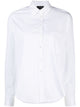 Emporio Armani Long Sleeve Shirt