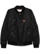 Valentino Giubbino Vlogo Signature
