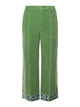 Valentino Garavani Casual Pants
