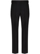 Valentino Pantalone Collection