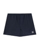 Valentino Boxer Swimsuit