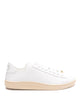 Valentino Garavani Roycosneakers
