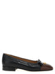Valentino Garavani Valentino Garavani 'Valet Du Roi' Ballet Flats