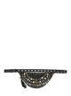 Valentino Garavani Pouch Nellcôte