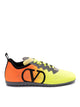 Valentino Garavani New Runner Sneakers
