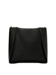 Stella Mccartney Grainy Crossbody Bag