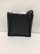 Stella Mccartney Stella Logo Crossbody Bag