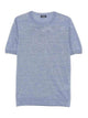 Barba Napoli Crew-Neck T-Shirt
