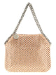 Stella Mccartney 'Falabella' Nano Handbag