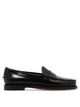 Sebago Penny Slip On Loafers