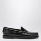 Sebago Classic Dan Loafer Black