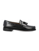 Sebago Mocassins Will In Leather