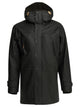 Manifattura Ceccarelli "Mountain" Parka
