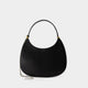 Magda Butrym Large Vesna Hobo Bag