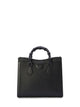Gucci Gucci Diana Small Leather Tote