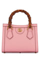 Gucci Borsa