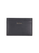 Paul Smith Leather Card Holder