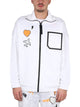 Boss Sweatshirt With Logo