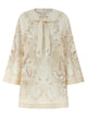 Zimmermann Tunic Dress