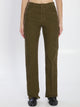 Saint Laurent Pants Clyde