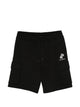 Karl Lagerfeld Karl Lagerfeld Cargo-Pocket Shorts