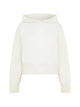 Canada Goose Holton Hoody Jacket