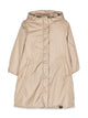 Aspesi Comfoprtemp Coat