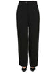 Khaite Pants "Preen"