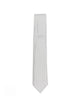 Givenchy Tie