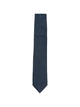 Givenchy Tie