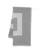 Givenchy Scarf 140X140