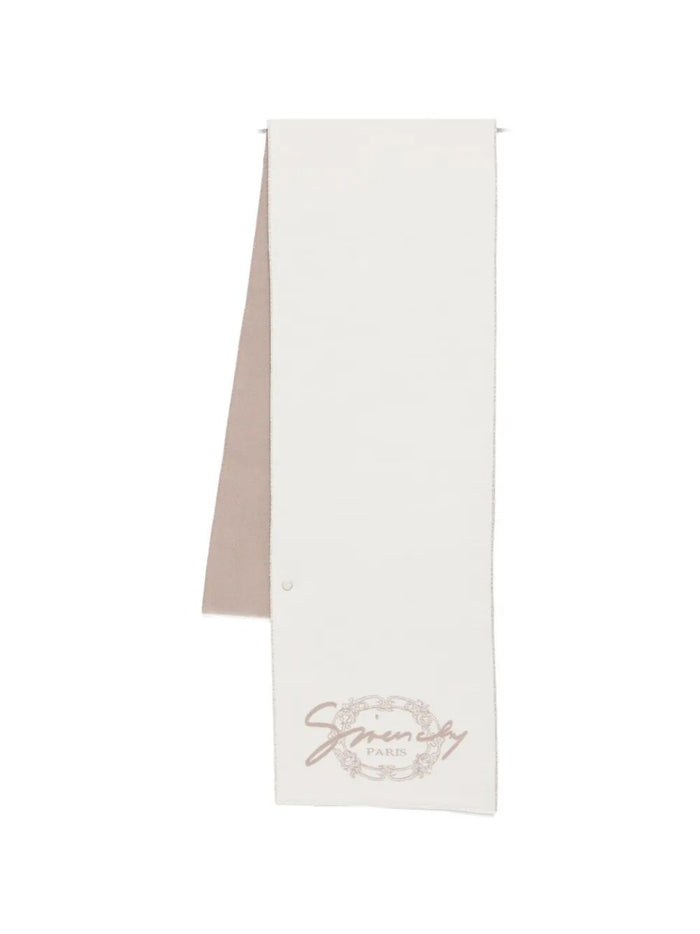 Givenchy Scarf