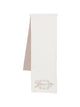 Givenchy Scarf