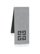 Givenchy Scarf